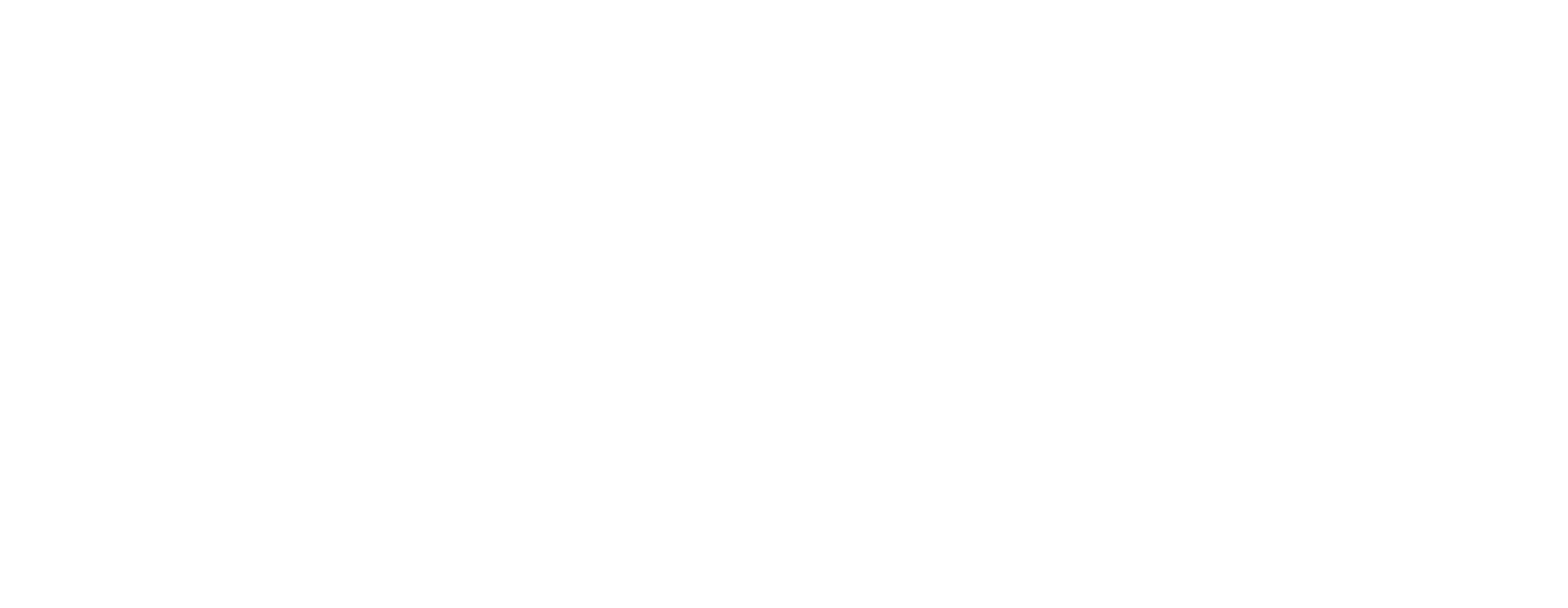 Santa Morte Presa Canário